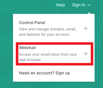 Webmail_sign_in.png
