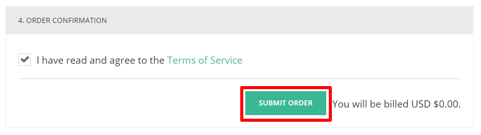 submit_order_etsy_select.png
