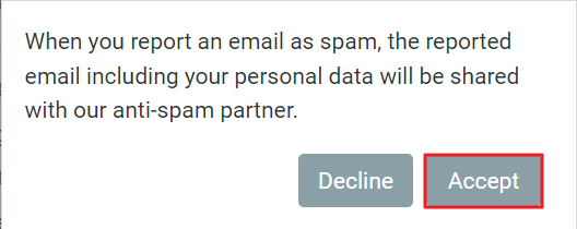 hosted_email_spam_consent.png