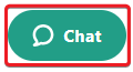 hover chat button.png