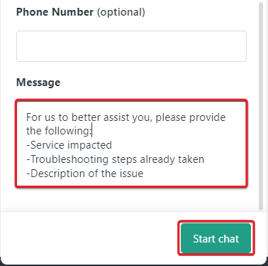 hover start chat.png