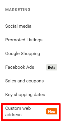 marketing_tab_in_etsy_part_2.png