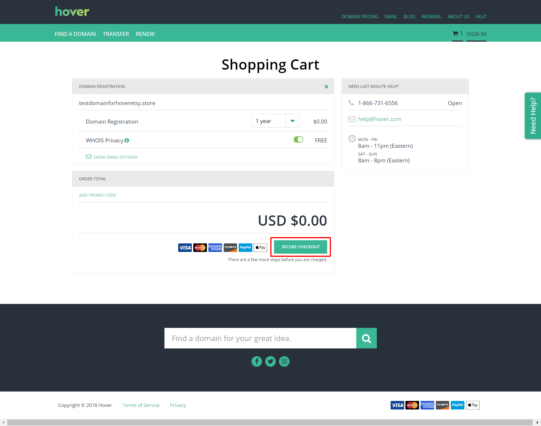 shopping_cart_secure_checkout_etsy.png