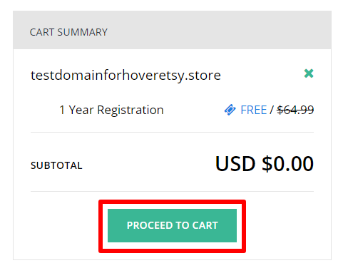 cart_summary_for_etsy_proceed_to_cart.png