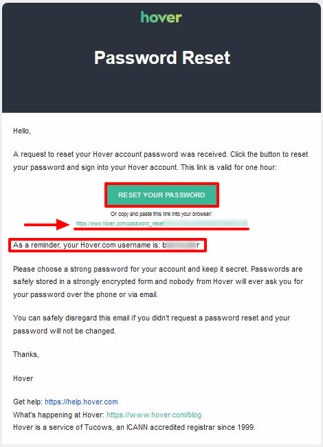 Roblox No Email Forgot Password
