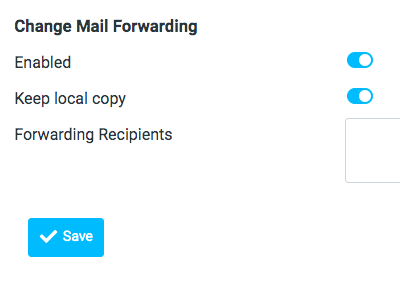 MailForwardingSettings.png
