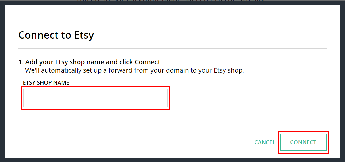 5._Connect_to_etsy__entering_shop_name.png