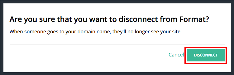 Disconnect_confirmation.png