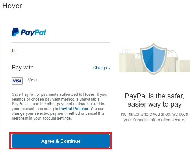 CPAddPayPalAgreeContinue.jpg